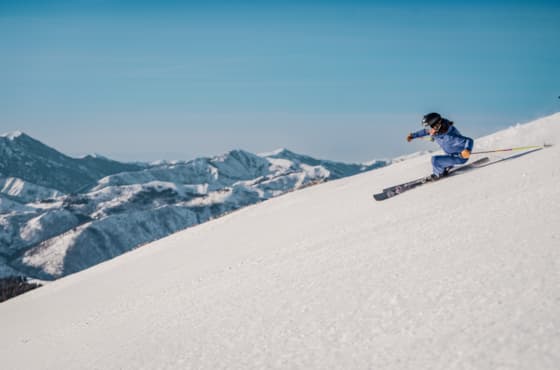 svr_winter_skiing_james_conrad_avery-ardovino_early-up-1-2501x1667-216dad9